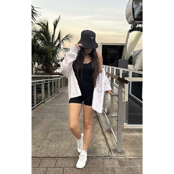 Amazon Essentials Men's Regular-Fit Long-Sleeve Casual Poplin Shirt Amazon's‎ - Picture 8 of 8